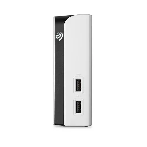 Disque dur Seagate Game Drive Hub Xbox 8 To
