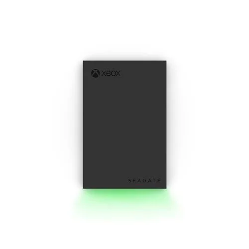 Disque dur Seagate Game Drive STKX4000402 4 To Xbox
