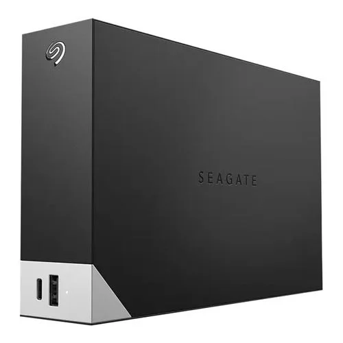 Disque dur Seagate One Touch Hub 20 To