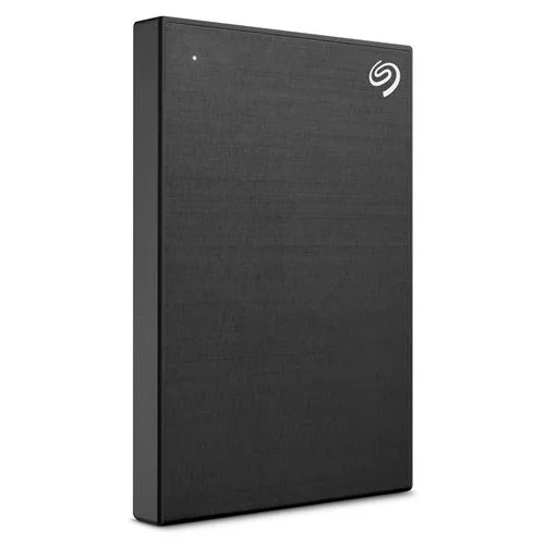 Disque dur Seagate One Touch STKY1000400 1 To