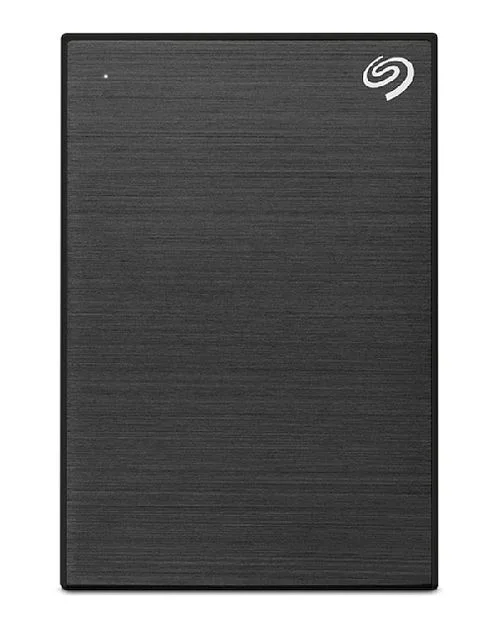 Disque dur Seagate One Touch STKY2000400 2 To