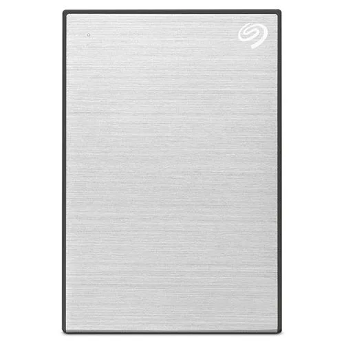 Disque dur Seagate One Touch STKZ4000401 4 To