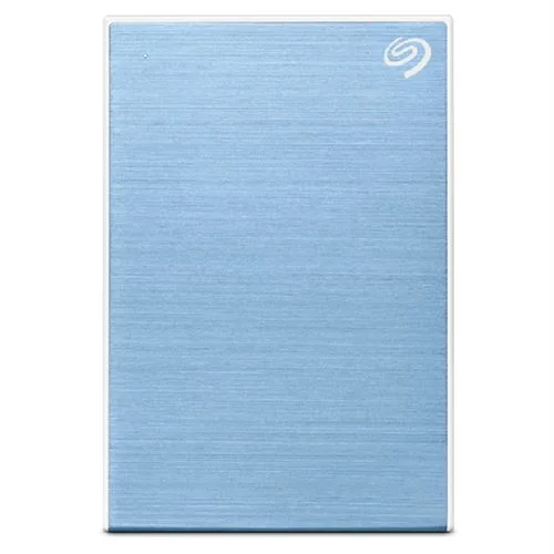 Disque dur Seagate One Touch STKZ5000402 5 To