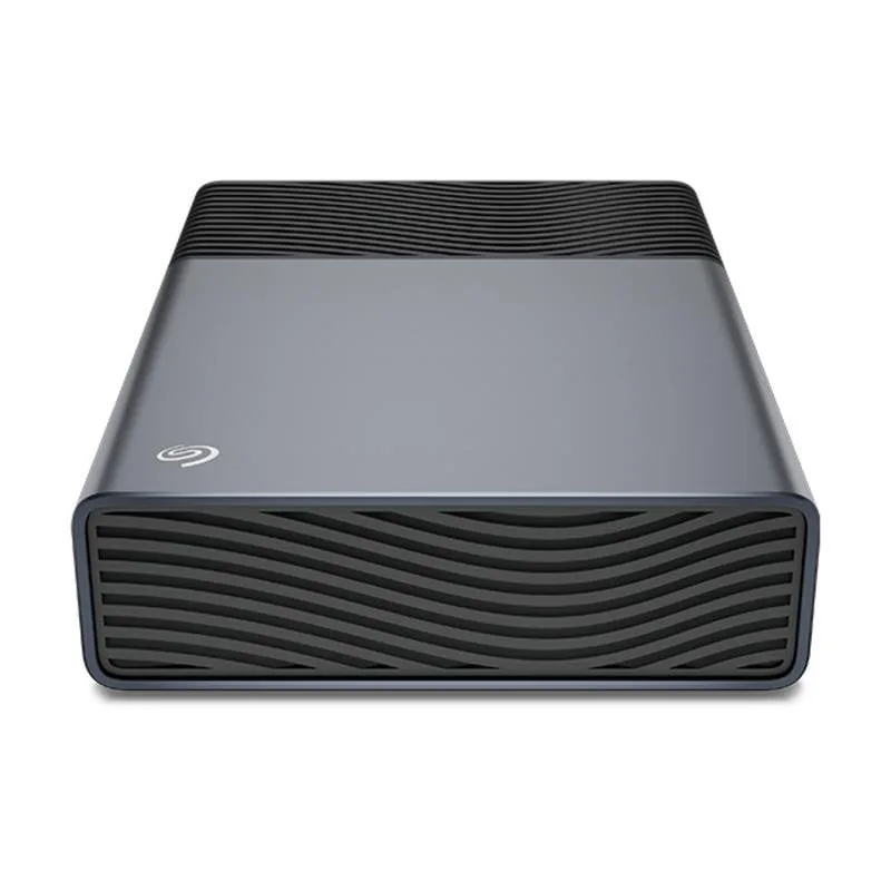 Disque dur Seagate One Touch STNB24000400 24TB