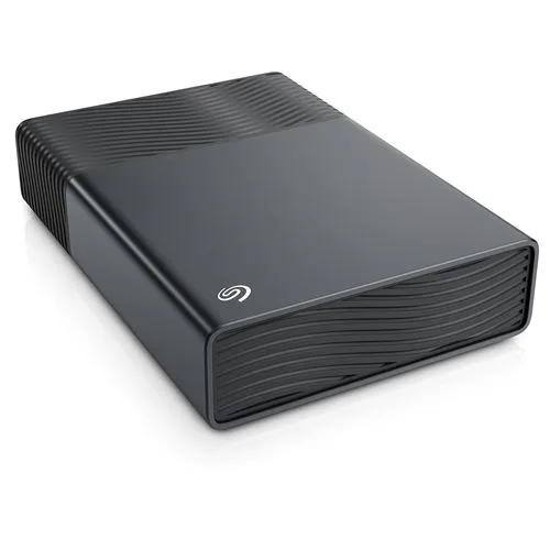 Disque dur Seagate One Touch STNB8000400 8TB
