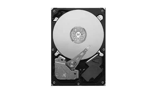 Disque dur Seagate Pipeline HD ST3320311CS 320 Go