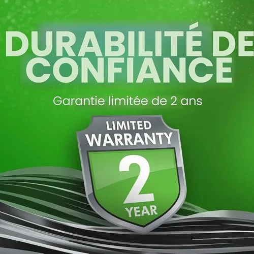SEAGATE - SEAGATE BARRACUDA ST2000DM006 SEAGATE HDD 2To ST2000DM006 - vue 6