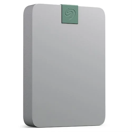 Disque dur Seagate Ultra Touch 4 To