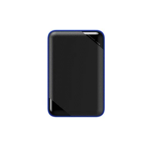 Disque dur Silicon Power A62 Game Drive 1 To
