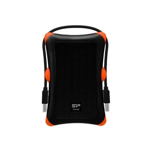 Disque dur Silicon Power Armor A30 1 To