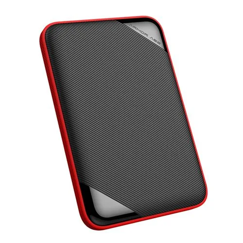 Disque dur Silicon Power Armor A62 1 To