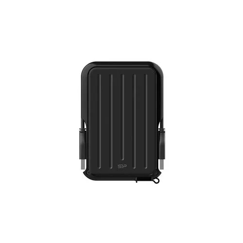 Disque dur SILICON POWER Armor A66 1 To