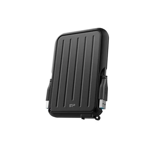 Disque dur Silicon Power Armor A66 2 To
