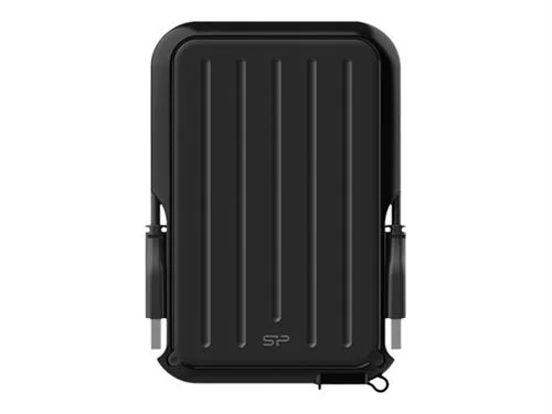 Disque dur Silicon Power Armor A66 4 To