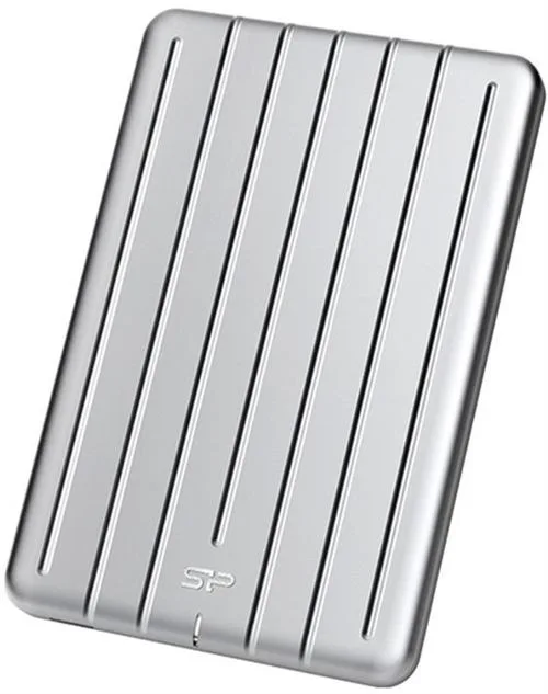 Disque dur SILICON POWER Armor A75 1 To