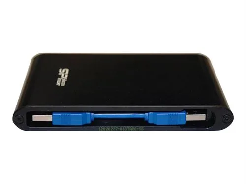 Disque dur Silicon Power Armor A80 1 To