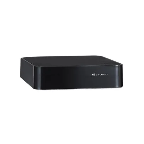 Disque dur Storex U3S-350 1 To USB 3.0