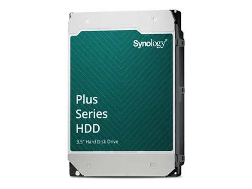Disque dur Synology HAT3320-8T 8 To
