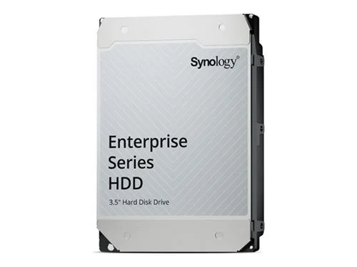 Disque dur Synology HAT5300 4 To