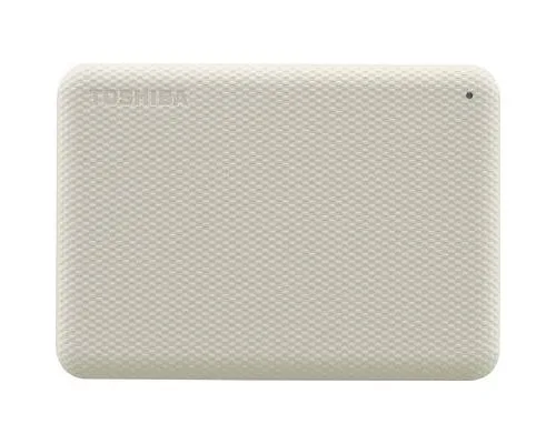 Disque dur Toshiba Canvio Advance 1 To