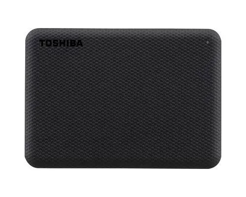 Disque dur Toshiba Canvio Advance 1 To