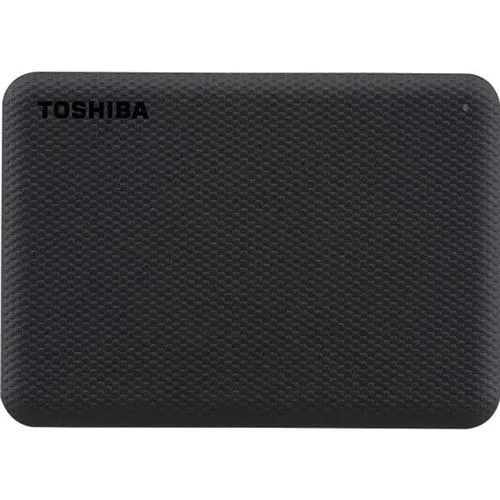 Disque dur Toshiba Canvio Advance 2 To