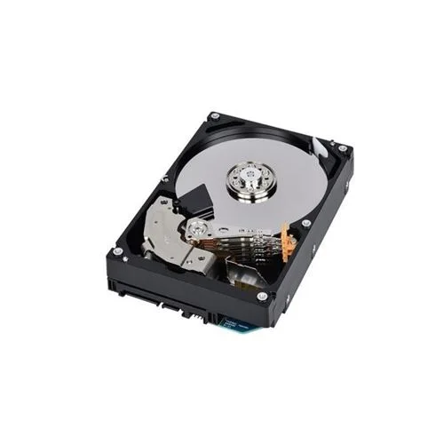 Disque dur Toshiba MG Series 6 To SATA