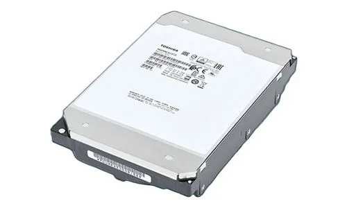 Disque dur Toshiba MG09ACA12TE 12 To