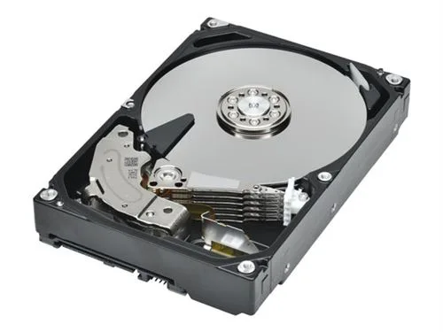 Disque dur Toshiba MG10ADA200E 2 To