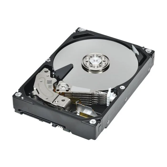 Toshiba MG10-D Series MG10SDA10TE 10 To SAS 12Gb/s