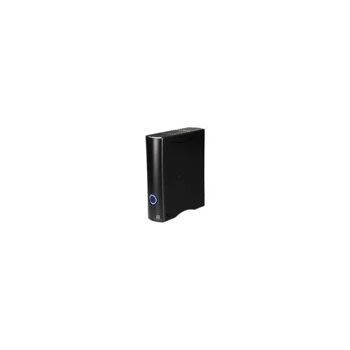 Disque dur Transcend StoreJet 35T3 8 To