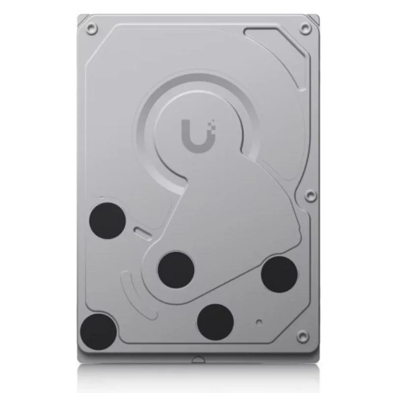 Disque dur Ubiquiti UACC-HDD-S-4TB 4TB
