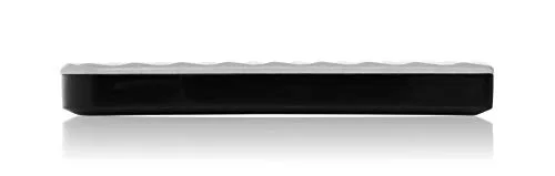 Verbatim Disque dur portable USB Store 'n' Go 3.0 2 To - vue 3