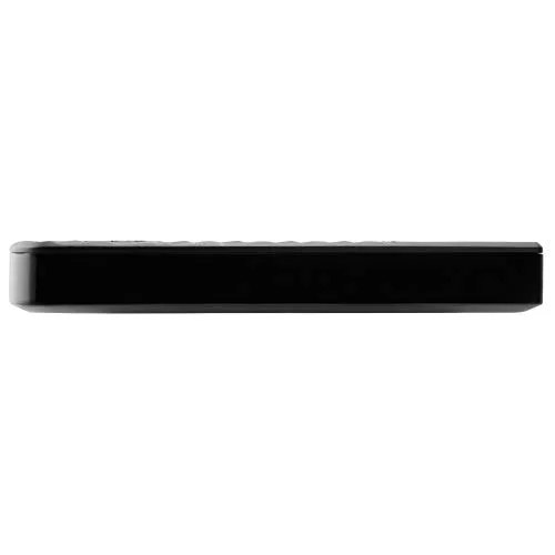 Verbatim Fingerprint Secure 2 To - vue 5