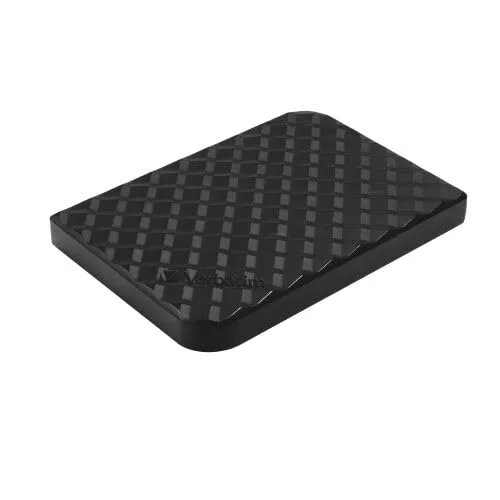 Verbatim Store 'n' Go 1 To USB 3.0 - vue 4