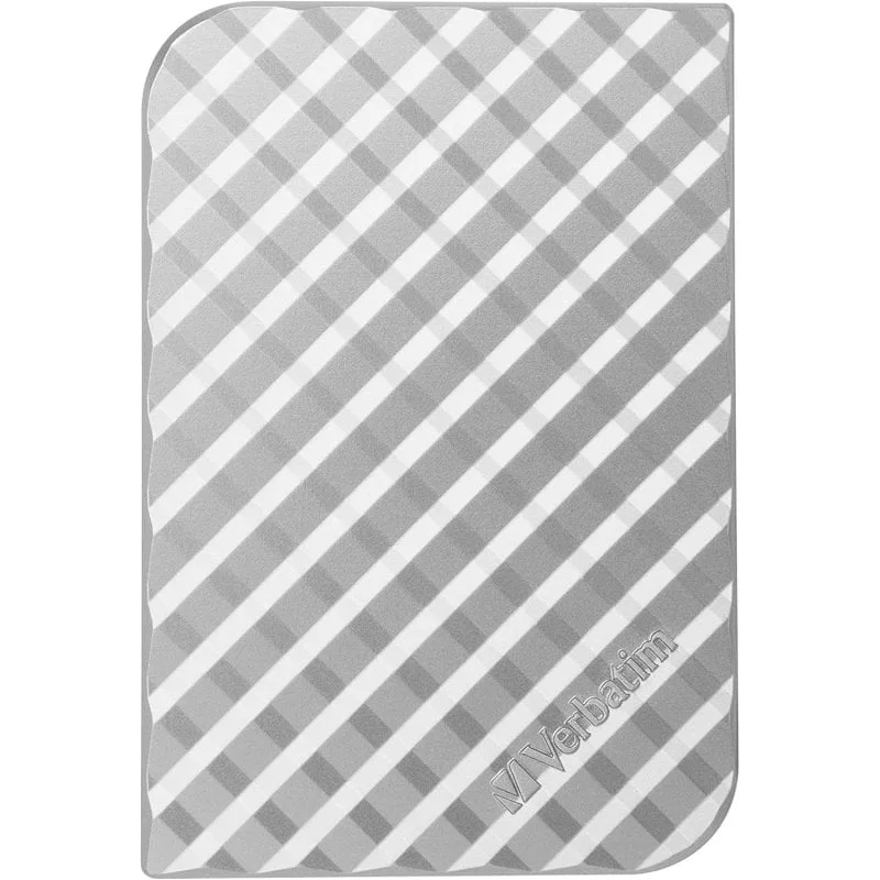 Disque dur Verbatim Store 'n' Go 1 To USB 3.0