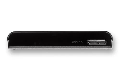 Verbatim Store 'n' Go 2 To USB 3.0 - vue 2