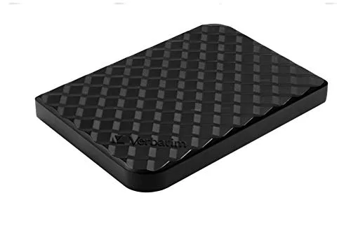 Verbatim Store 'n' Go 2 To USB 3.0 - vue 4