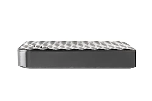 Verbatim Store 'n' Go 4 To - vue 3