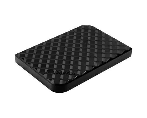 Disque dur Verbatim Store 'n' Go 4 To