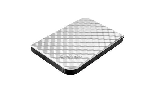 Disque dur Verbatim Store 'n' Go Portable 1 To