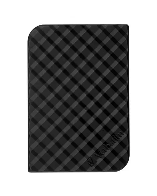 Disque dur Verbatim Store 'n' Go Portable 1 To