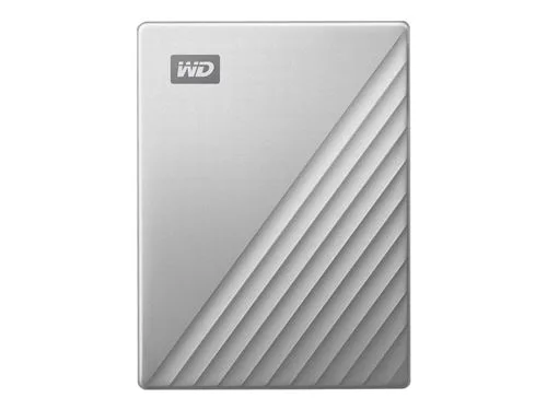 Disque dur Western Digital WD My Passport Ultra 1 To