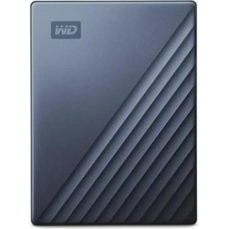 Disque dur Western Digital WD My Passport Ultra 2TB USB 3.0