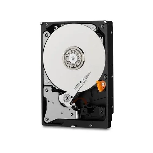 Disque dur Western Digital WD Purple WD10PURZ 1 To