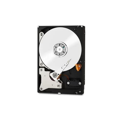 Disque dur Western Digital Mainstream 8 To