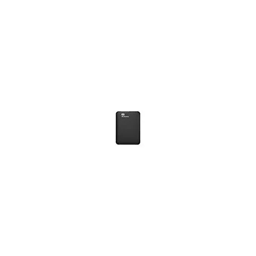 Western Digital WD Elements Portable 2 To - vue 5