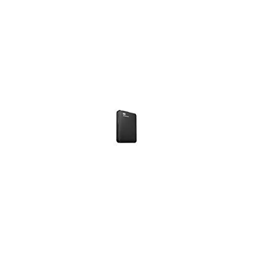 Western Digital WD Elements Portable 2 To - vue 6