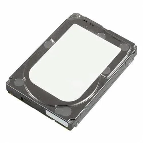 Xerox Disque dur 320 Go VersaLink C7000 - vue 2