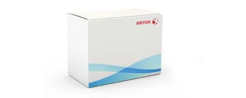 Disque dur Xerox Disque dur 320 Go VersaLink C7000